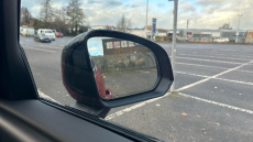 Volvo XC40 2.0 B4P Ultra Dark 5dr Auto Petrol Estate